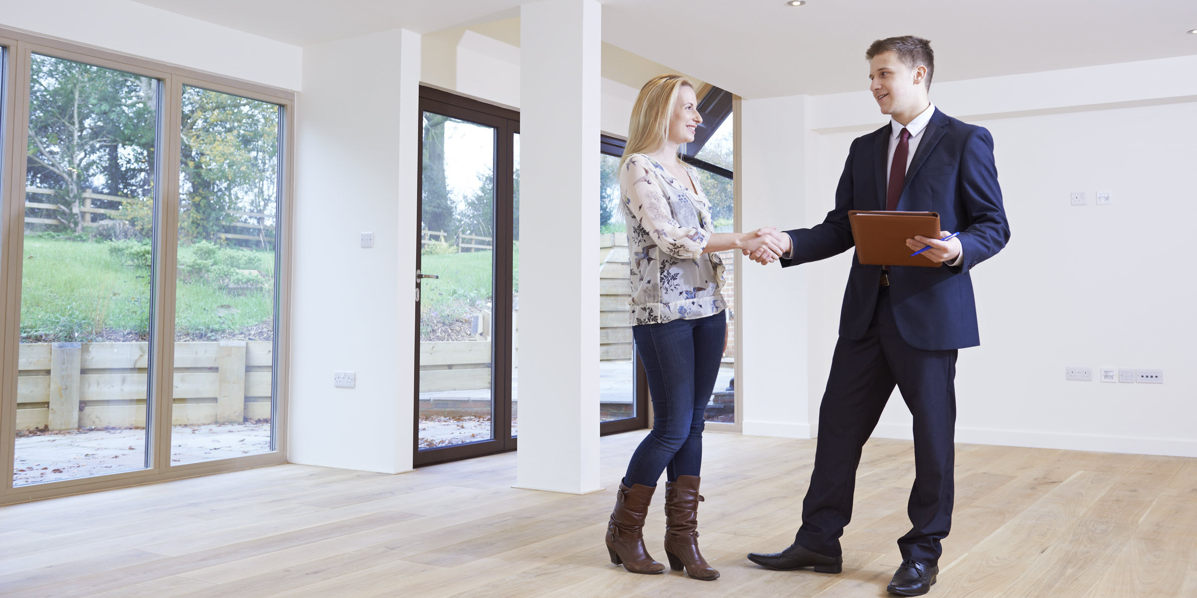 Home LH Lending LH Lending