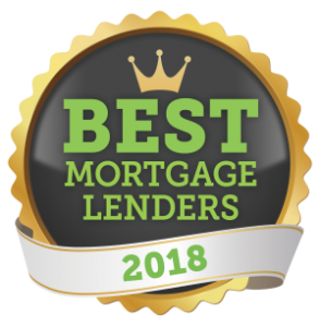 Best Mortgage Lenders 2018 Ranked by Ask a Lender