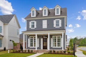 level homes lh lending baton rouge