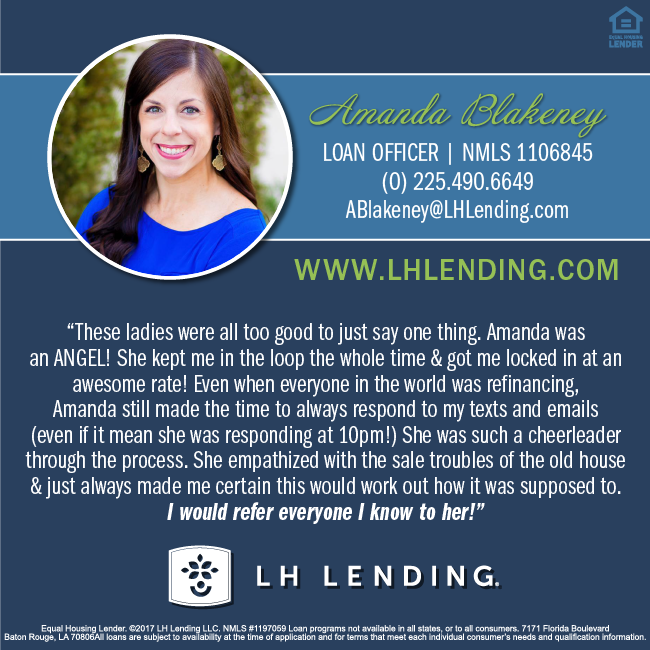 lh lending review